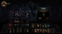1366x768