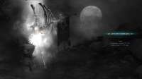 1276x716