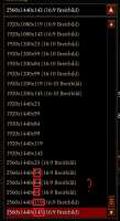 477x875