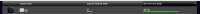 1203x89