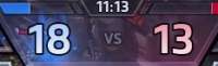 233x72