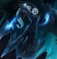 698x716