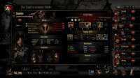 1366x768