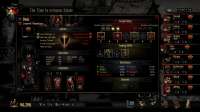 1366x768