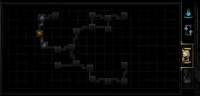 489x237