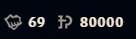 136x39