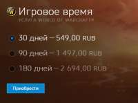 470x352