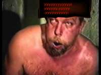 480x360