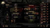 1366x768