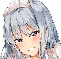 811x796