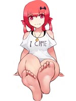 720x960