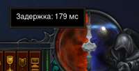 300x153