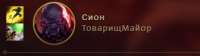 349x98