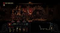 1366x768