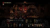 1366x768