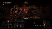 1366x768