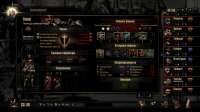 1366x768