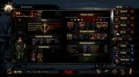 1366x768