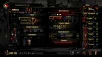 1366x768