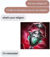 422x479