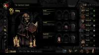 1366x768