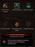 426x564