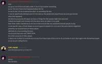 687x439