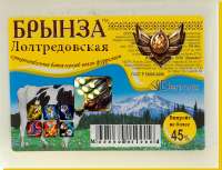 400x306