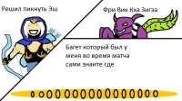 816x460