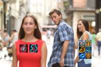 843x563