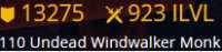 206x49