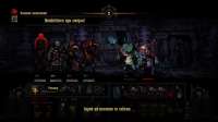 1366x768