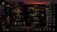 1366x768