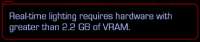 371x78