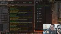 1360x768