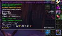 462x276