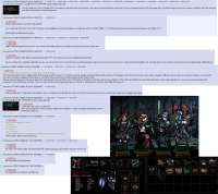 1832x1638