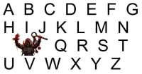 825x436