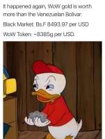 969x1280