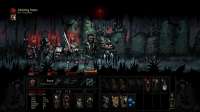 1366x768