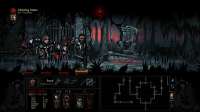 1366x768