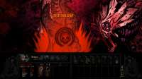 1366x768