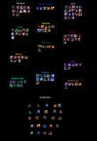 2340x3380