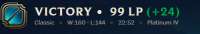 390x68