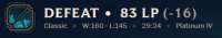 370x65