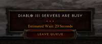 420x183
