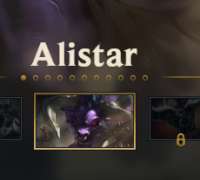 230x208