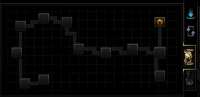 481x235
