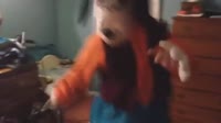 640x360