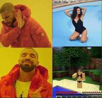 597x581